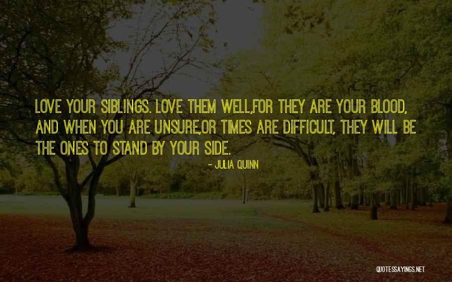 Bhutani Grandthum Quotes By Julia Quinn Bhutani Grandthum Quotes By Julia Quinn