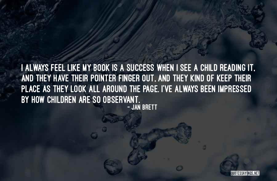 Bhutani Graph Quotes By Jan Brett Bhutani Graph Quotes By Jan Brett