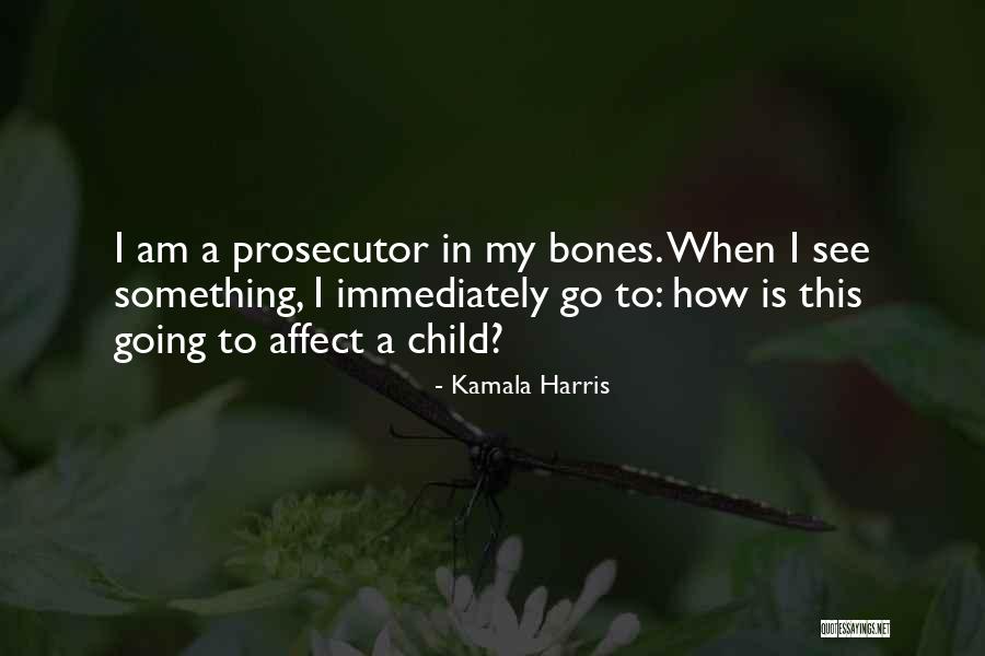 Bhutani Graph Quotes By Kamala Harris Bhutani Graph Quotes By Kamala Harris
