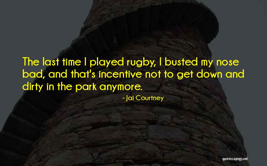 Bhutani Group Quotes By Jai Courtney Bhutani Group Quotes By Jai Courtney