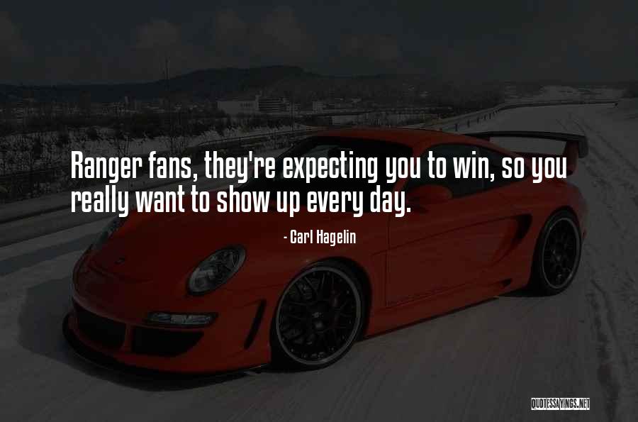 Bhutans Capital Quotes By Carl Hagelin Bhutans Capital Quotes By Carl Hagelin