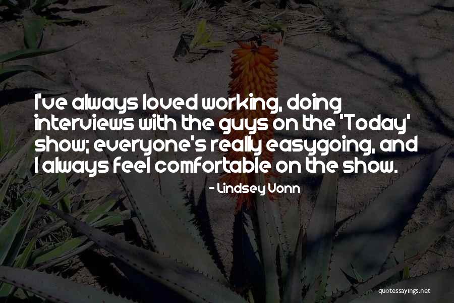 Bhutans Capital Quotes By Lindsey Vonn Bhutans Capital Quotes By Lindsey Vonn