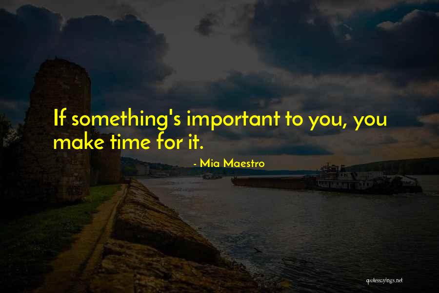 Bhutans Capital Quotes By Mia Maestro Bhutans Capital Quotes By Mia Maestro