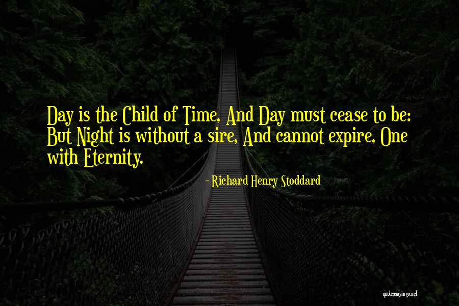Bhutans Capital Quotes By Richard Henry Stoddard Bhutans Capital Quotes By Richard Henry Stoddard