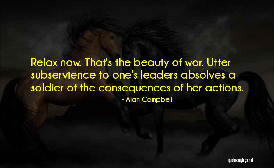 Bhutans Independence Quotes By Alan Campbell Bhutans Independence Quotes By Alan Campbell