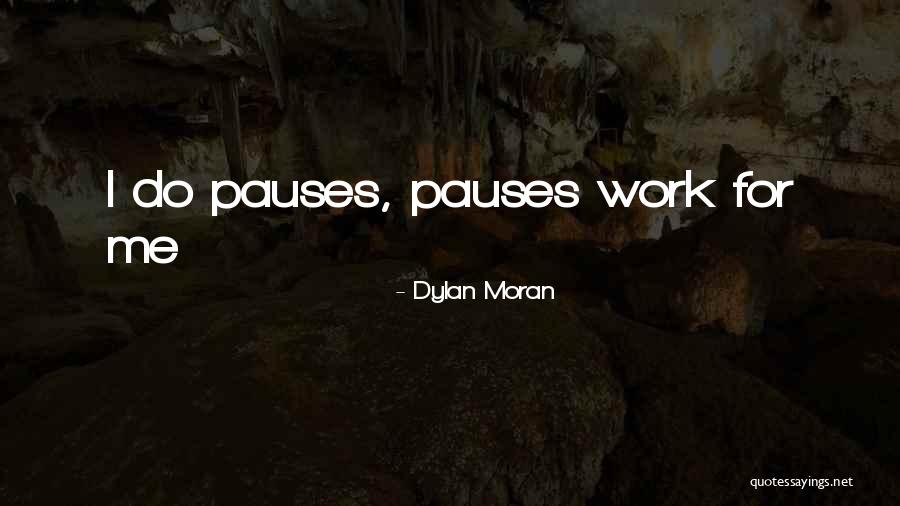 Bhutans Quotes By Dylan Moran Bhutans Quotes By Dylan Moran