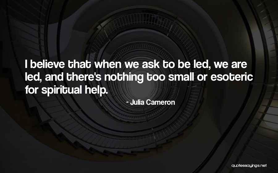 Bhutans Quotes By Julia Cameron Bhutans Quotes By Julia Cameron