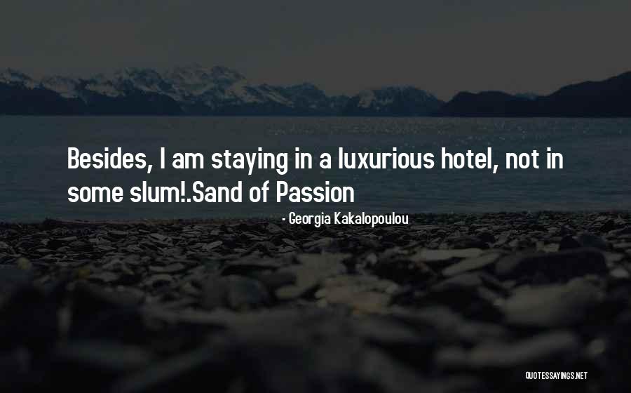 Bhutans Second Quotes By Georgia Kakalopoulou Bhutans Second Quotes By Georgia Kakalopoulou