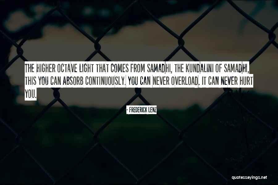 Bhuti Yoga Quotes By Frederick Lenz Bhuti Yoga Quotes By Frederick Lenz