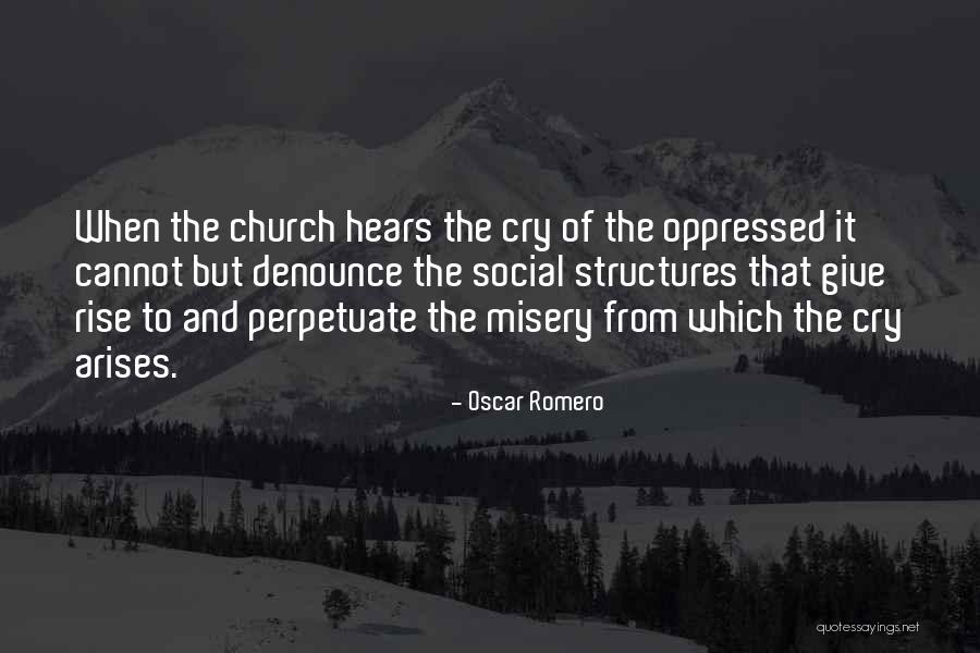 Bhuti Yoga Quotes By Oscar Romero Bhuti Yoga Quotes By Oscar Romero