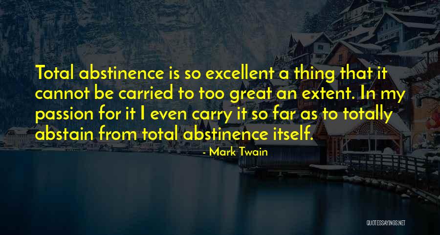Bhutia Railway Quotes By Mark Twain Bhutia Railway Quotes By Mark Twain