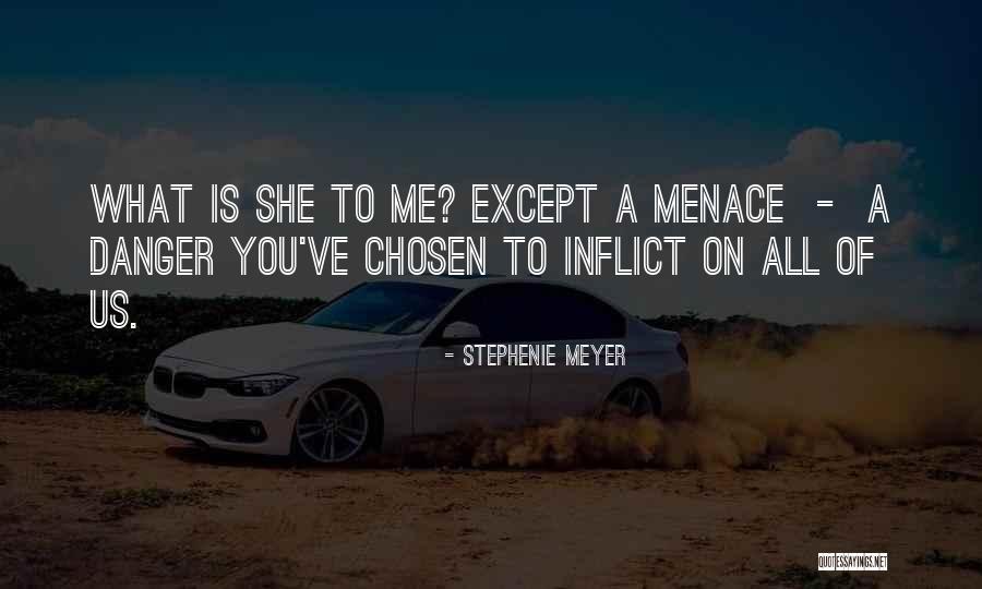 Bhutia Railway Quotes By Stephenie Meyer Bhutia Railway Quotes By Stephenie Meyer