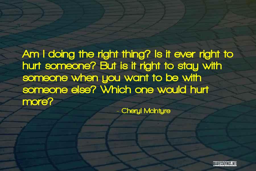 Bhutiya Quotes By Cheryl McIntyre Bhutiya Quotes By Cheryl McIntyre