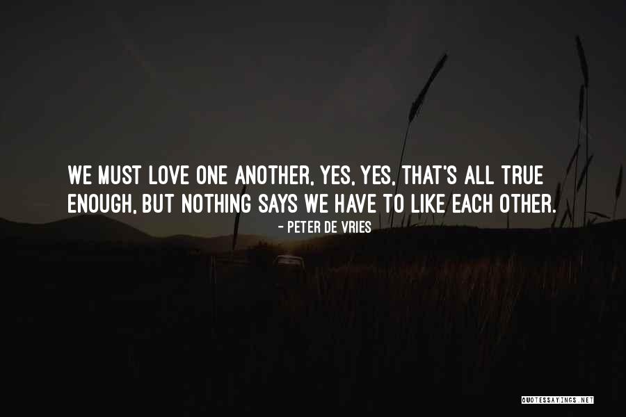 Bhutiya Quotes By Peter De Vries Bhutiya Quotes By Peter De Vries