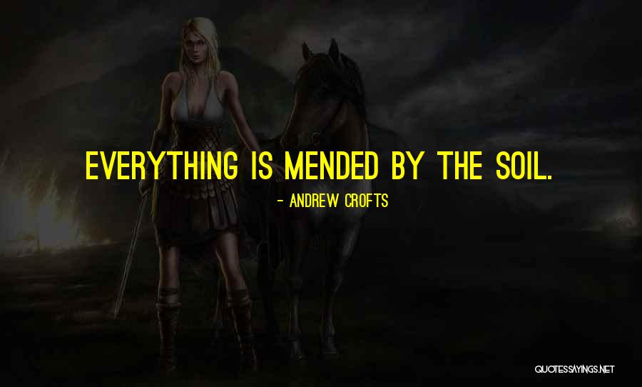 Bhuttos Father Quotes By Andrew Crofts Bhuttos Father Quotes By Andrew Crofts