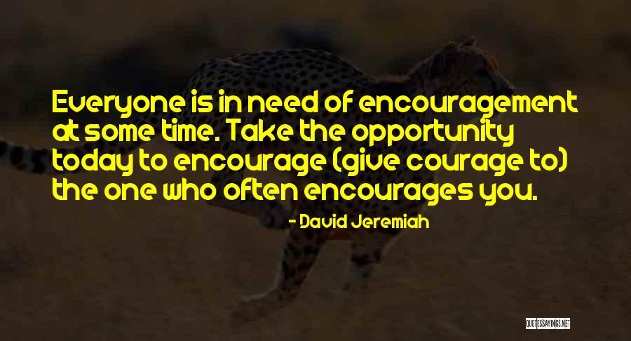 Bhuttos Quotes By David Jeremiah Bhuttos Quotes By David Jeremiah