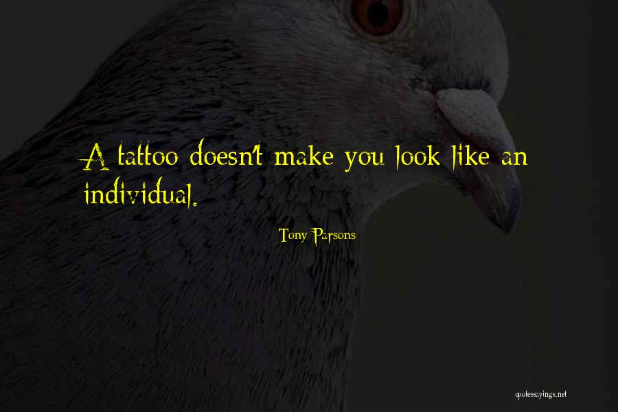 Bhuttos Quotes By Tony Parsons Bhuttos Quotes By Tony Parsons