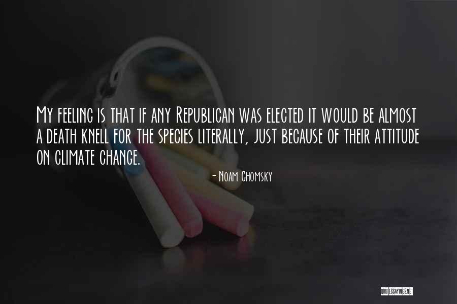 Bhuvan Isro Quotes By Noam Chomsky Bhuvan Isro Quotes By Noam Chomsky