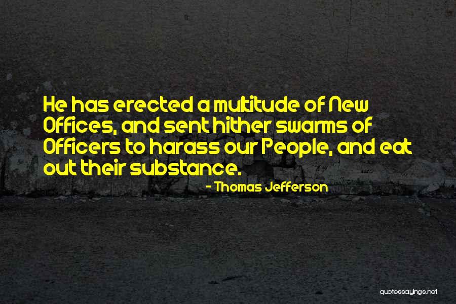 Bhuvan Isro Quotes By Thomas Jefferson Bhuvan Isro Quotes By Thomas Jefferson