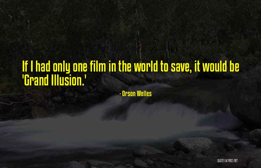 Bhuvaneshwari Calendar Quotes By Orson Welles Bhuvaneshwari Calendar Quotes By Orson Welles