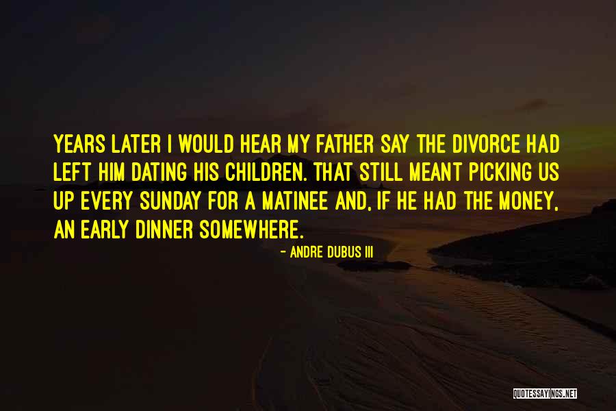 Bhuvaneshwari Mantra Quotes By Andre Dubus III Bhuvaneshwari Mantra Quotes By Andre Dubus III