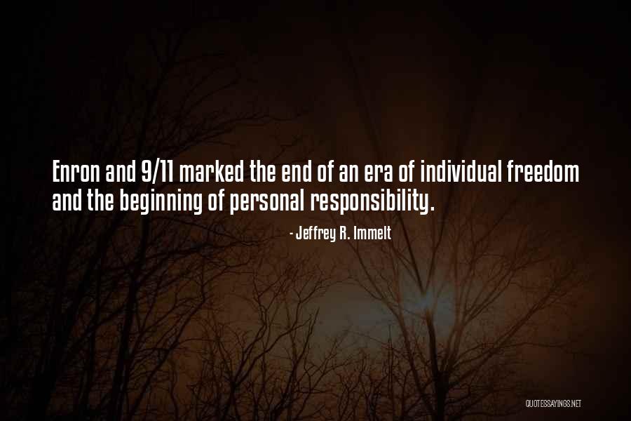Bhuvaneshwari Mata Quotes By Jeffrey R. Immelt Bhuvaneshwari Mata Quotes By Jeffrey R. Immelt