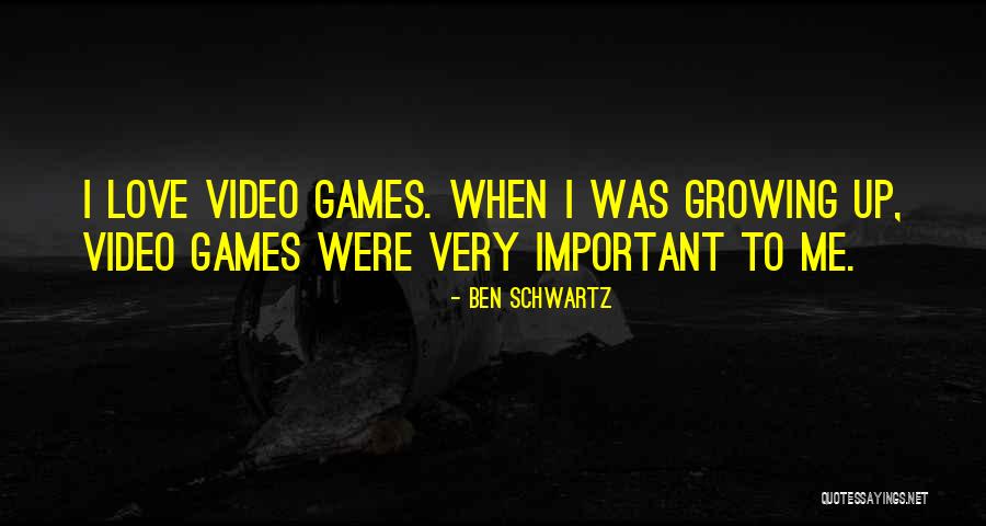 Bhuvaneshwari Theatre Quotes By Ben Schwartz Bhuvaneshwari Theatre Quotes By Ben Schwartz