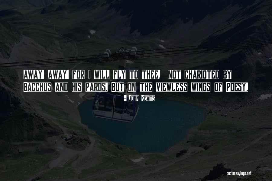 Bhvadgita Quotes By John Keats Bhvadgita Quotes By John Keats