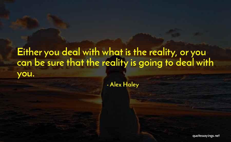Bi Couple Quotes By Alex Haley Bi Couple Quotes By Alex Haley