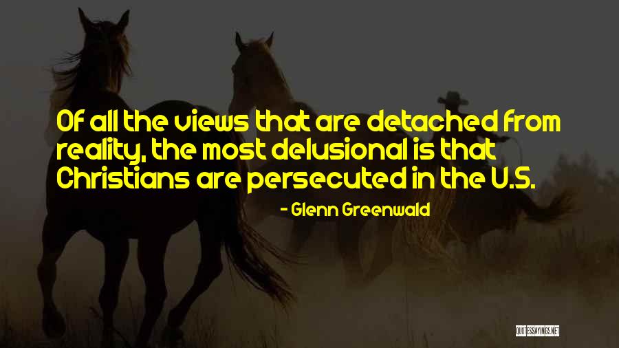 Bi Couple Quotes By Glenn Greenwald Bi Couple Quotes By Glenn Greenwald