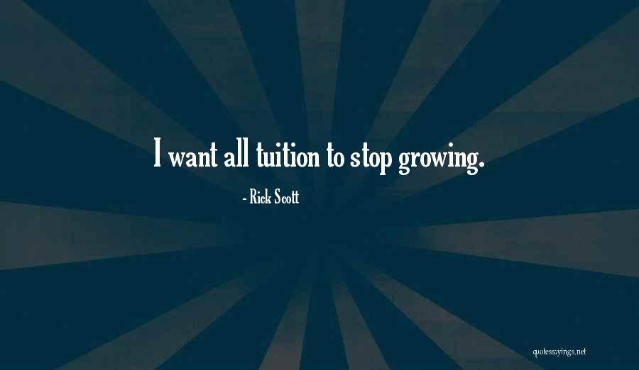 Bi Couple Quotes By Rick Scott Bi Couple Quotes By Rick Scott