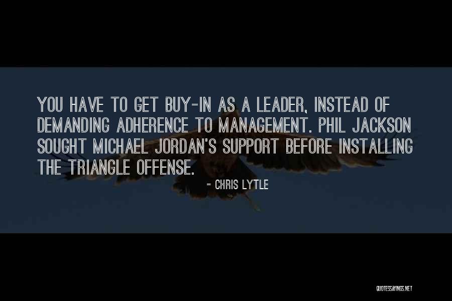 Bi Lgi Mai L Quotes By Chris Lytle Bi Lgi Mai L Quotes By Chris Lytle