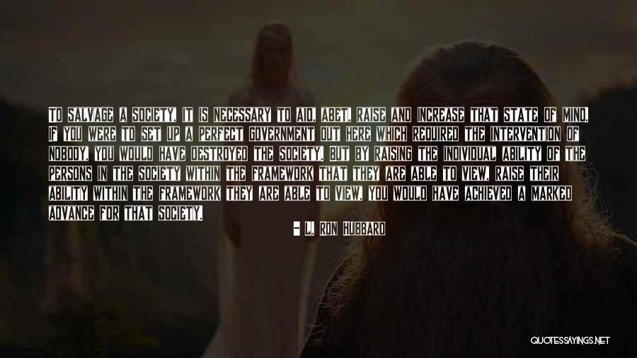 Bi Lgi Sayarlara Nasil Pes 2020 Y Kleni R Quotes By L. Ron Hubbard Bi Lgi Sayarlara Nasil Pes 2020 Y Kleni R Quotes By L. Ron Hubbard