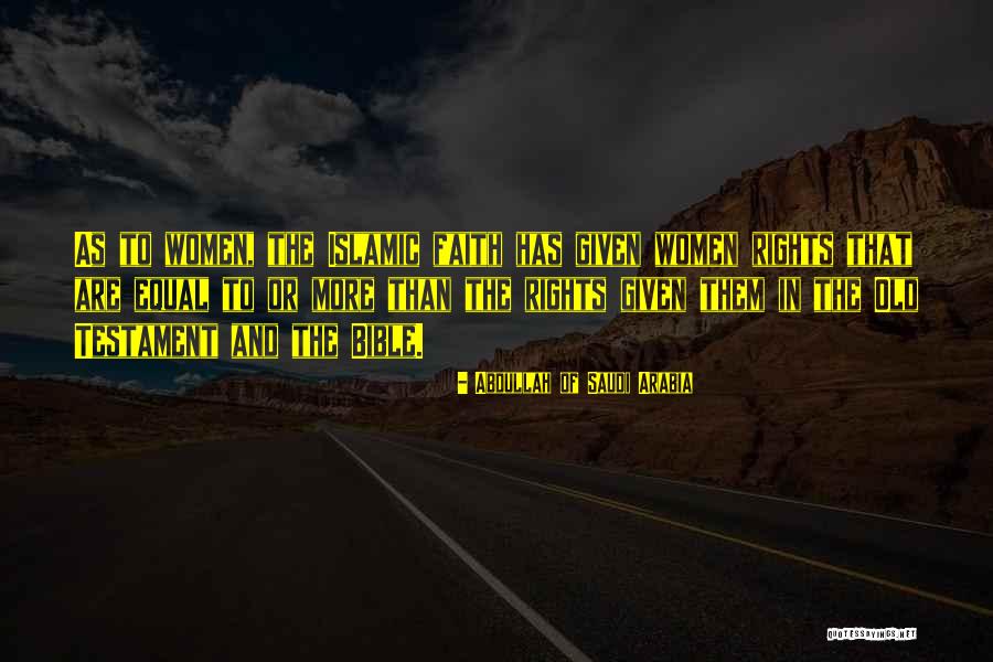 Bi Logo Quotes By Abdullah Of Saudi Arabia Bi Logo Quotes By Abdullah Of Saudi Arabia