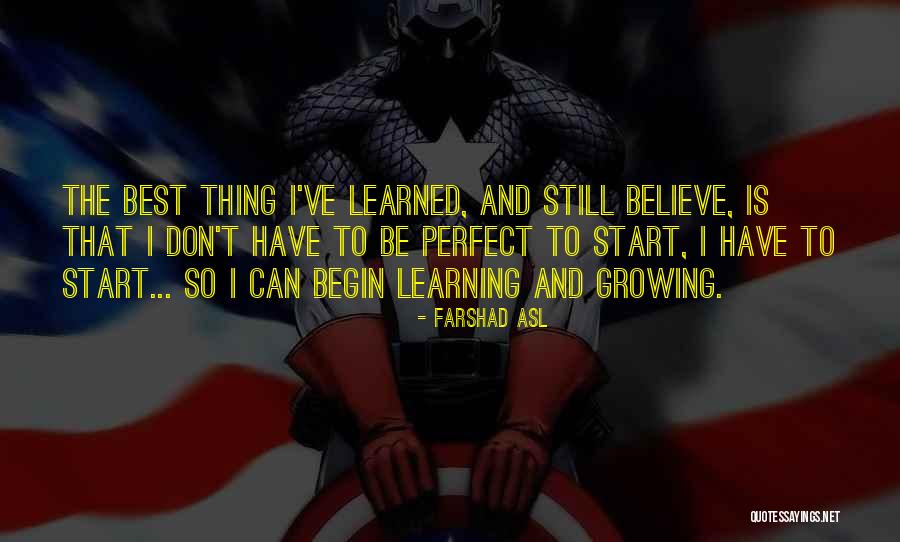 Bi Logo Quotes By Farshad Asl Bi Logo Quotes By Farshad Asl