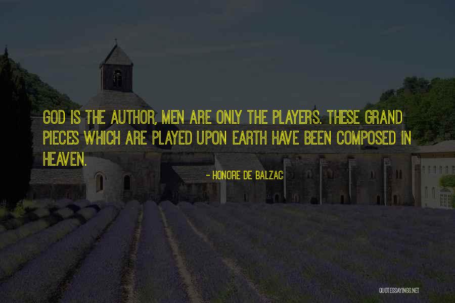 Bi Logo Quotes By Honore De Balzac Bi Logo Quotes By Honore De Balzac