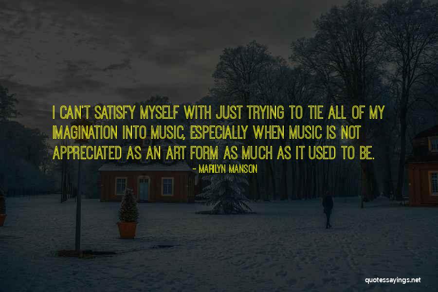 Bi Logo Quotes By Marilyn Manson Bi Logo Quotes By Marilyn Manson