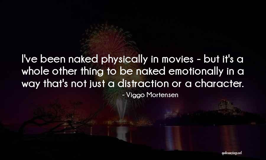 Bi Logo Quotes By Viggo Mortensen Bi Logo Quotes By Viggo Mortensen