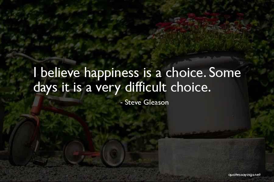 Bi Polar Quotes By Steve Gleason Bi Polar Quotes By Steve Gleason