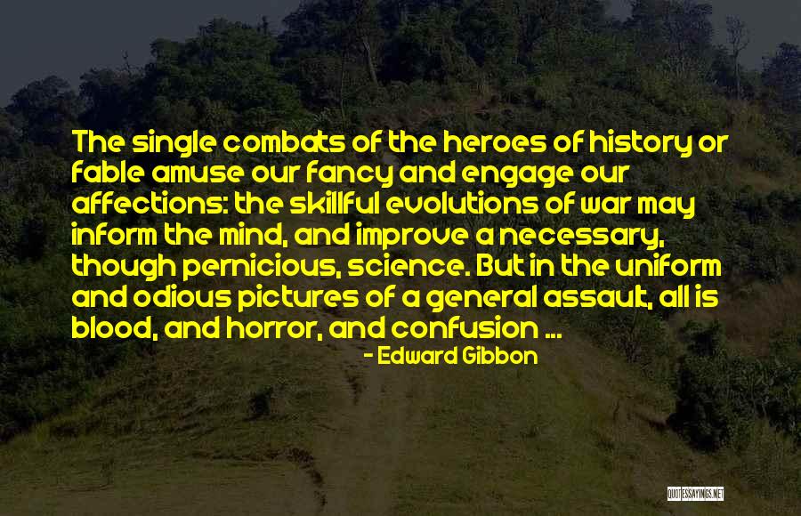 Bi Ri Nci Sinif Rakamlar Egi Ti Mhane Quotes By Edward Gibbon Bi Ri Nci Sinif Rakamlar Egi Ti Mhane Quotes By Edward Gibbon