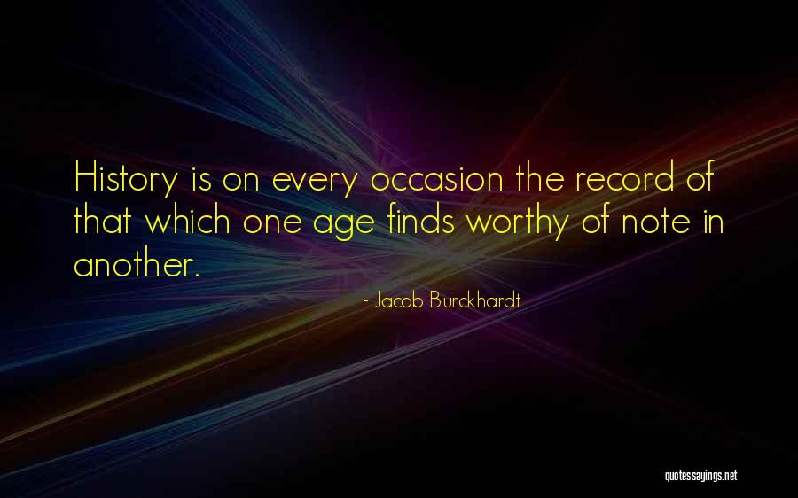 Bi Ri Nci Sinif Rakamlar Egi Ti Mhane Quotes By Jacob Burckhardt Bi Ri Nci Sinif Rakamlar Egi Ti Mhane Quotes By Jacob Burckhardt