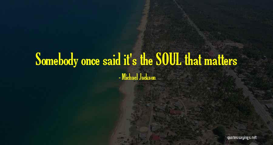 Bi Ri Nci Sinif Rakamlar Egi Ti Mhane Quotes By Michael Jackson