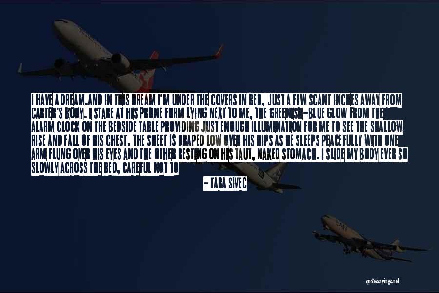 Bi Ri Nci Sinif Rakamlar Egi Ti Mhane Quotes By Tara Sivec Bi Ri Nci Sinif Rakamlar Egi Ti Mhane Quotes By Tara Sivec