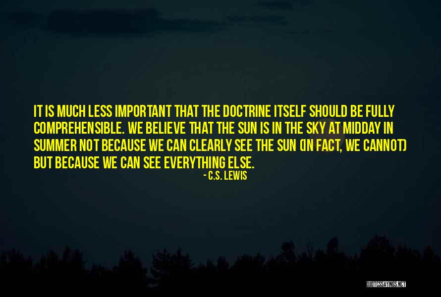 Bi Sexual Quotes By C.S. Lewis Bi Sexual Quotes By C.S. Lewis