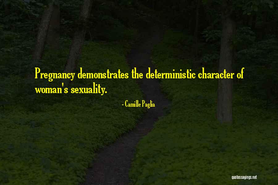 Bi Sexual Quotes By Camille Paglia Bi Sexual Quotes By Camille Paglia