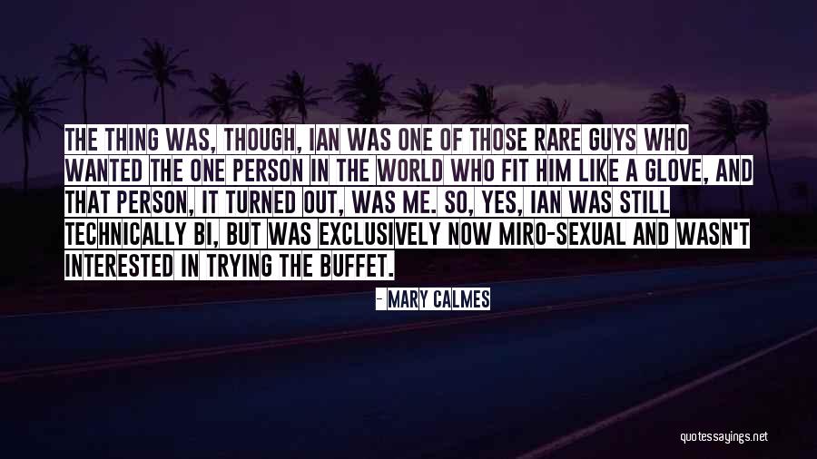 Bi Sexual Quotes By Mary Calmes Bi Sexual Quotes By Mary Calmes