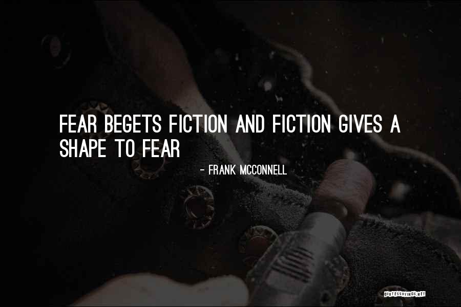Bi Tki Leri N Reme Organi Nedi R Quotes By Frank McConnell Bi Tki Leri N Reme Organi Nedi R Quotes By Frank McConnell