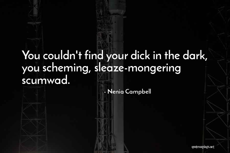 Bi Tki Leri N Reme Organi Nedi R Vi Ki Pedi Quotes By Nenia Campbell Bi Tki Leri N Reme Organi Nedi R Vi Ki Pedi Quotes By Nenia Campbell