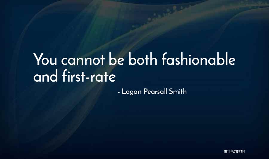 Bi Zi Mki Si Bi R Ask Hi Kayesi Quotes By Logan Pearsall Smith Bi Zi Mki Si Bi R Ask Hi Kayesi Quotes By Logan Pearsall Smith