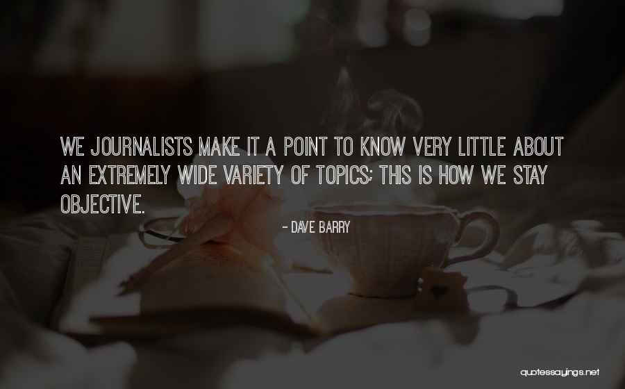 Biabiany Sofifa Quotes By Dave Barry Biabiany Sofifa Quotes By Dave Barry